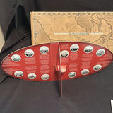 RCM Millennium Set 1999 & 2000 - thumbnail 5 of 11