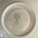Royal Albert Tea Cups & Saucers - thumbnail 13 of 17