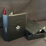 1994 RCM Proof Set Of Canadian Coins - thumbnail 8 of 9