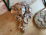 Assorted Gardening Accessories - thumbnail 3 of 6