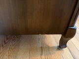 Malcom Furniture 5-Drawer Solid Wood Dresser - thumbnail 7 of 15