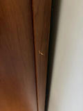 Malcom Furniture 5-Drawer Solid Wood Dresser - thumbnail 12 of 15