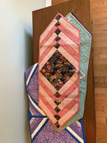 Collection Of Quilted Table Decor - thumbnail 5 of 17