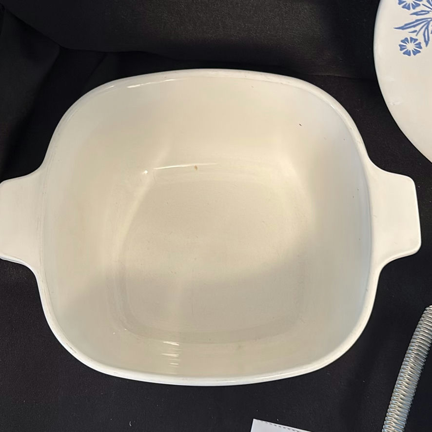 Vintage Corning Ware - image 3 of 11