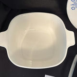 Vintage Corning Ware - thumbnail 3 of 11