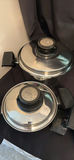 Table Charm Cookware Set - thumbnail 2 of 14