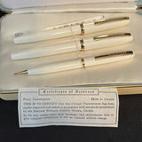 Sheaffer’s Pen Sets - thumbnail 5 of 7