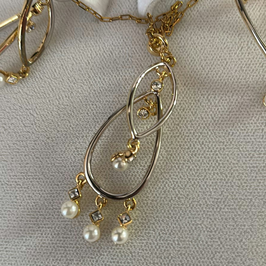 Fifth Avenue Collection Jewelry Sets - image 14 of 14