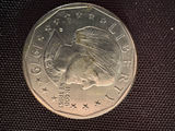 Assorted USA Coins - thumbnail 13 of 15
