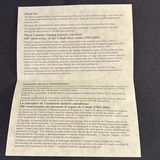 2003 RCM Proof Set Of Canadian Coins - thumbnail 6 of 10