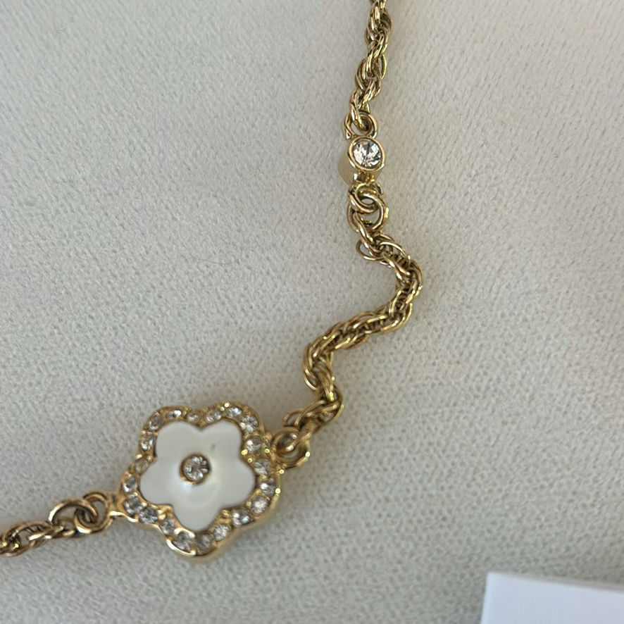 Fifth Avenue Collection Jewelry Sets - image 7 of 14