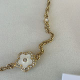 Fifth Avenue Collection Jewelry Sets - thumbnail 7 of 14