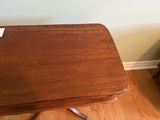 Solid Wood Side Table - thumbnail 4 of 10