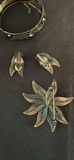High End Costume Jewellery - thumbnail 9 of 15