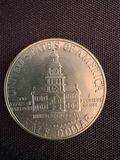 Assorted USA Coins - thumbnail 6 of 15