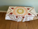 Collection Of Quilted Table Decor - thumbnail 13 of 17