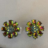 Fifth Avenue Collection Jewelry Sets - thumbnail 10 of 14
