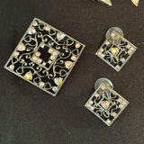 High End Costume Jewellery - thumbnail 1 of 15