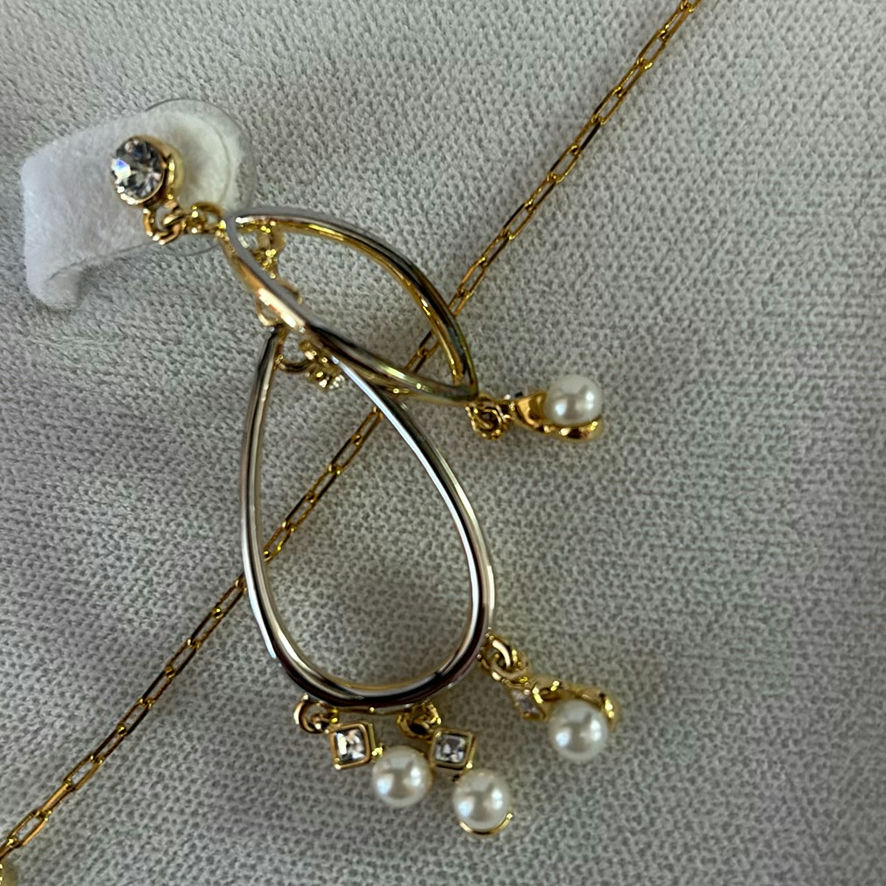 Fifth Avenue Collection Jewelry Sets - image 13 of 14