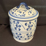 Collection of Blue Decor - thumbnail 11 of 14