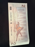 Collection Of Canadian Coins and Bank Notes - thumbnail 18 of 18