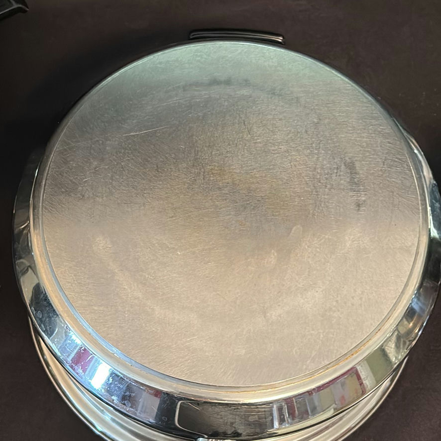 Table Charm Cookware Set - image 10 of 14