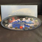 RCM Millennium Set 1999 & 2000 - thumbnail 2 of 11