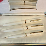 Sheaffer’s Pen Sets - thumbnail 3 of 7