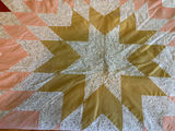 Collection Of Quilted Table Decor - thumbnail 14 of 17