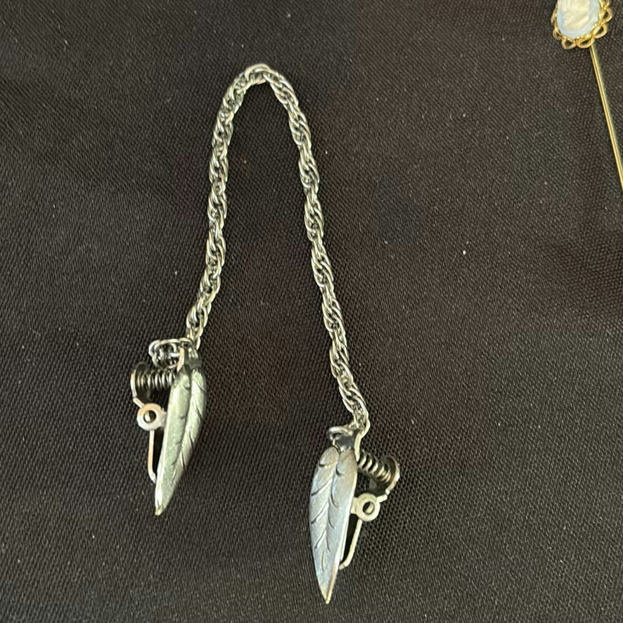 High End Costume Jewellery - image 4 of 15