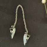 High End Costume Jewellery - thumbnail 4 of 15
