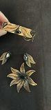 High End Costume Jewellery - thumbnail 8 of 15