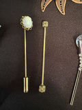 High End Costume Jewellery - thumbnail 14 of 15