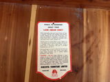 Lane Pine Cedar Chest, by Knechtel Furniture of Hanover, ON - thumbnail 14 of 15