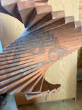 Assorted Farmhouse Decor - thumbnail 8 of 8