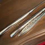 1847 Roger Bros Boxed Cutlery Set - thumbnail 13 of 14
