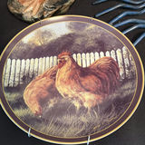 Collection Of Farmhouse Decor - thumbnail 4 of 15