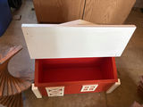 Assorted Farmhouse Decor - thumbnail 4 of 8