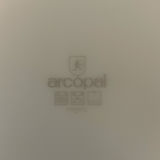 Vintage Arcopal “Florine” Serving Dishes - thumbnail 9 of 9