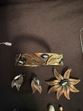 High End Costume Jewellery - thumbnail 13 of 15