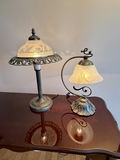 Assortment Of Lamps - thumbnail 4 of 10