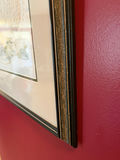Embroidered Wall Art - thumbnail 7 of 8