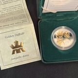 2003 RCM Canadian Coins - thumbnail 11 of 16