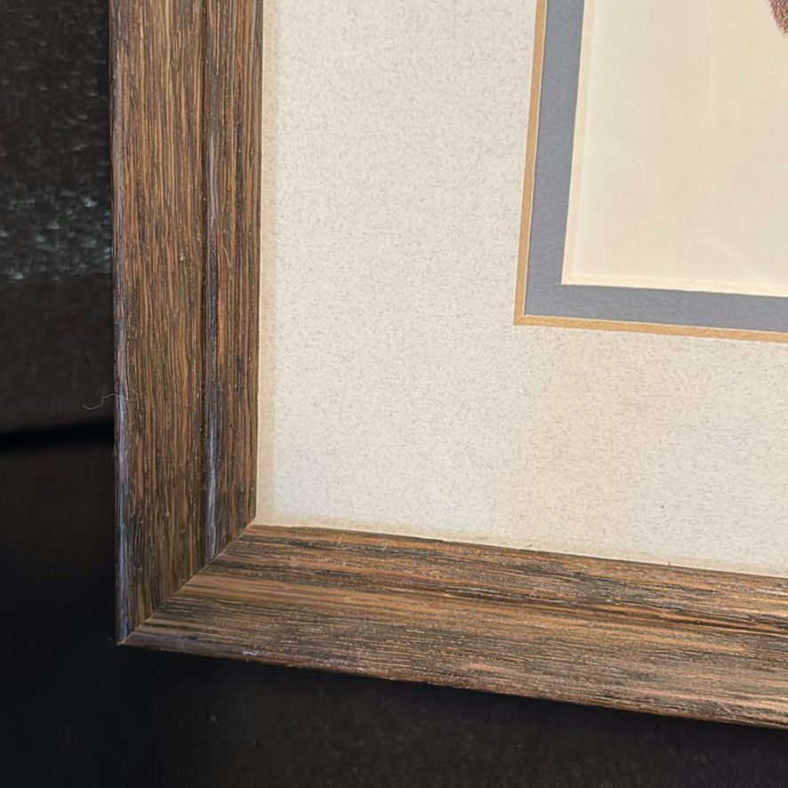 Collection Of Farmhouse Decor - image 12 of 15