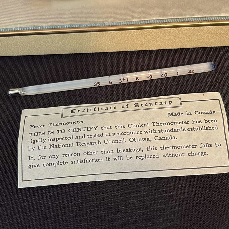 Sheaffer’s Pen Sets - image 2 of 7