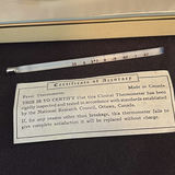 Sheaffer’s Pen Sets - thumbnail 2 of 7