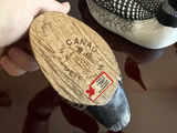 Loon & Duck Decoys - thumbnail 7 of 10