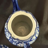 Collection of Blue Decor - thumbnail 3 of 14