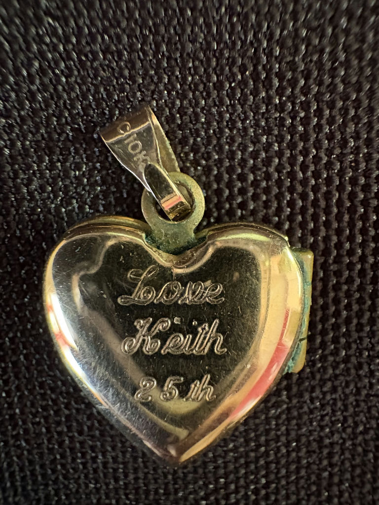 10K Gold Chains & Bracelets - image 6 of 15