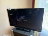 55” Samsung Smart TV - thumbnail 2 of 5